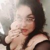 jazzminyo13